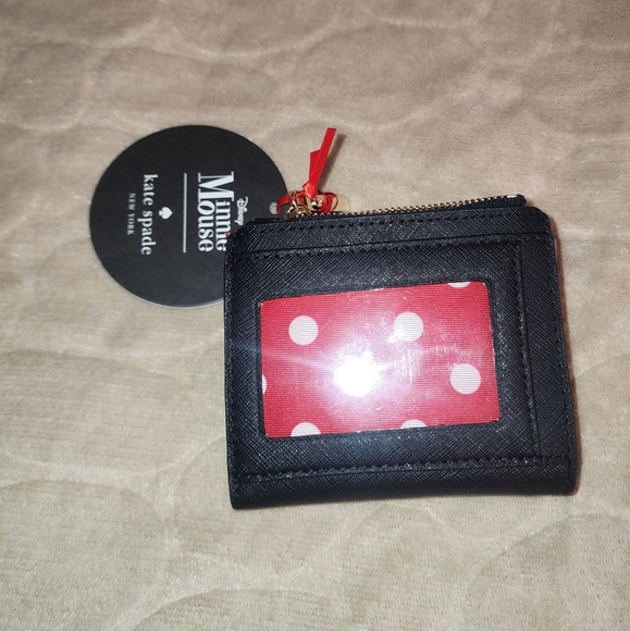 Mouse Wallet - Picture 2 of 5